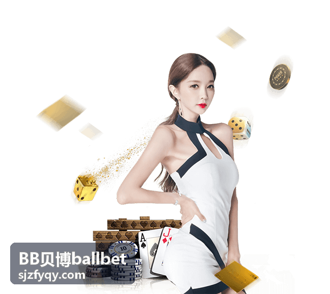 BB贝博ballbet 帮助项目型团队跟踪工时与交付节点的视图示例