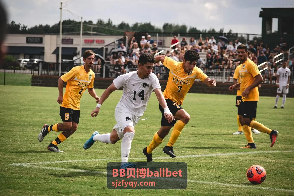 BB贝博ballbet 行业场景方案落地示意