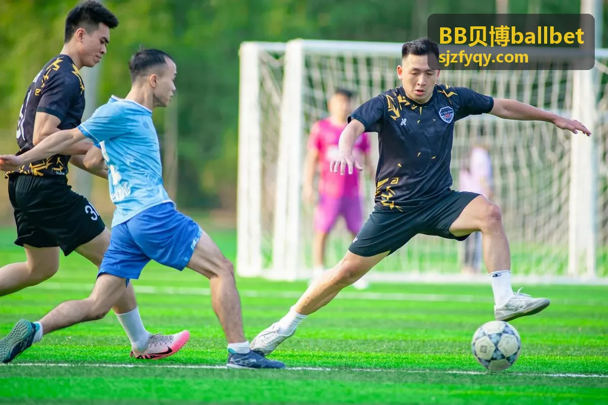 BB贝博ballbet 数据权限与审计留痕示意